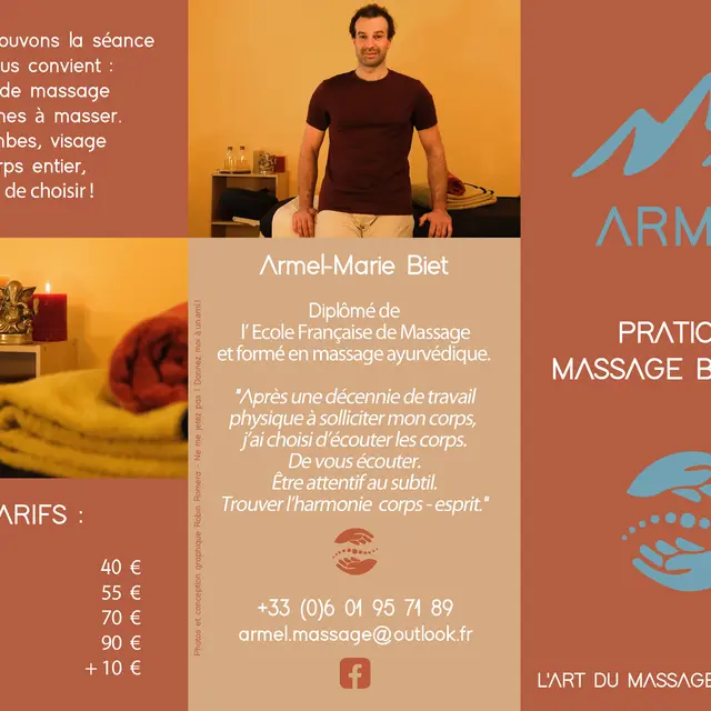 Cabinet Kiné Ter’Happy_Saint-Crépin