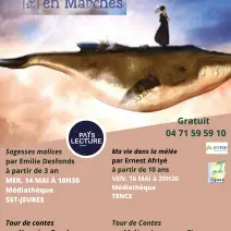 Festival Contes en Marches_Tence