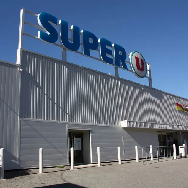2022.SuperU.Façade.CP.David.Léon