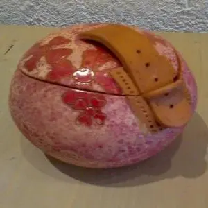 13ART000421_1_WEB.jpg