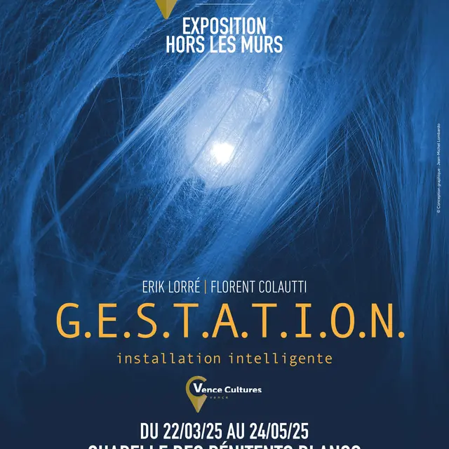 G.E.S.T.A.T.I.O.N_Vence