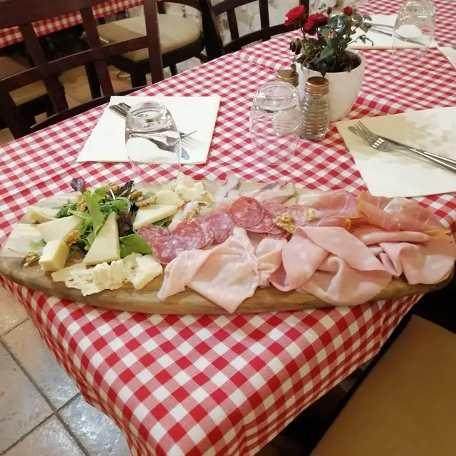 image2.jpeg