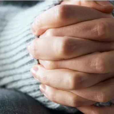 Les chocs post traumatiques chez les victimes d’attentats_Avignon