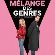 Le mélange des genres_Anduze