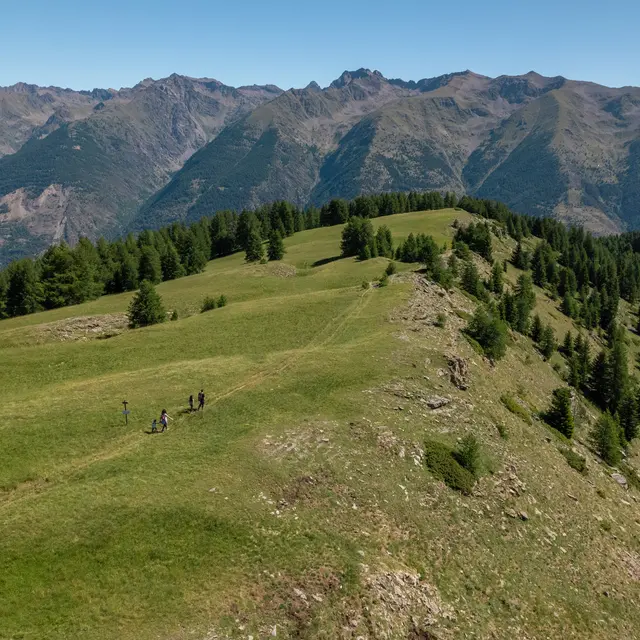 Circuit de Demandols_Saint-Étienne-de-Tinée