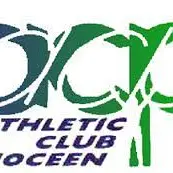 Athlétic Club Phocéen
