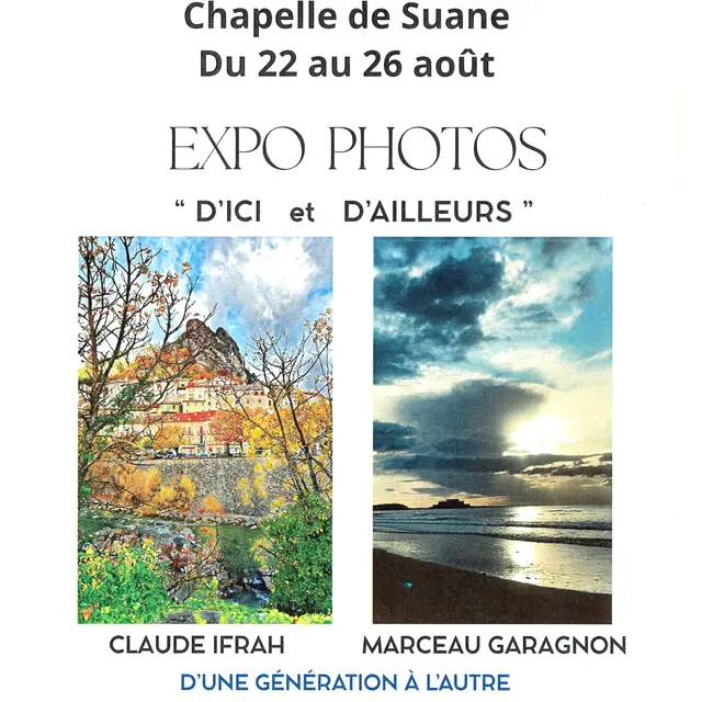 08 26 2026 expo aspremont.jpg