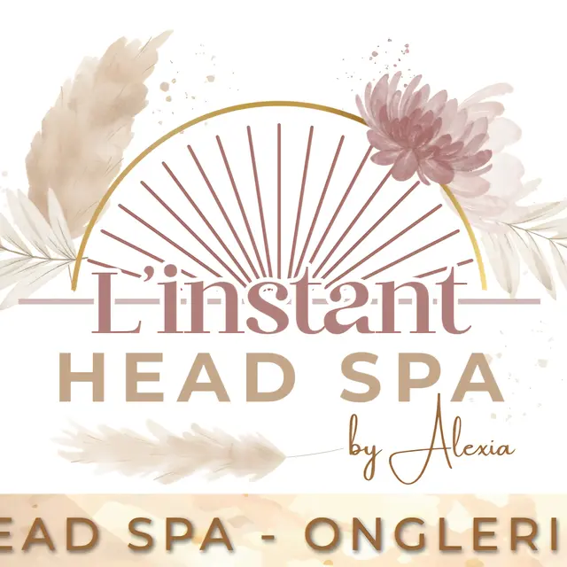 L'instant Head Spa_Villard-de-Lans