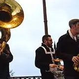Concert Milonga_Hyères