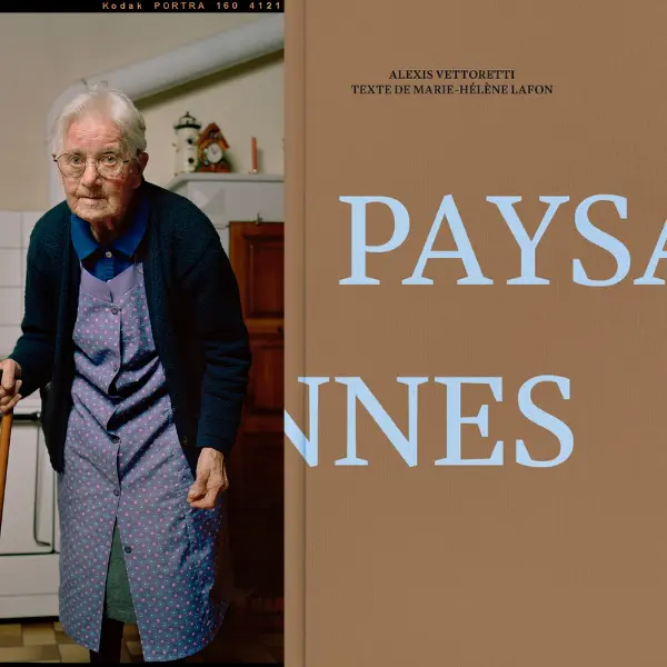 Exposition - Paysannes_Montauban