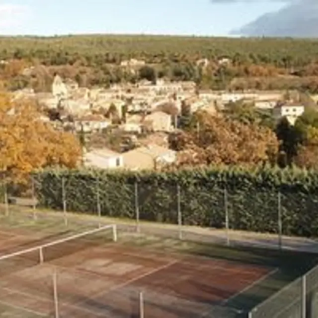 tennis