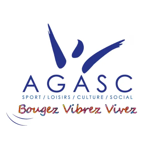 Agasc Fond Blanc.png