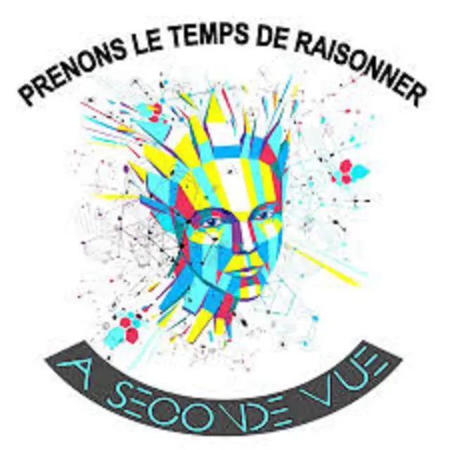 Fête de la Science - Atelier magie, raisonnement et esprit critique_Saint-Jorioz