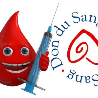 Don de sang_Garéoult