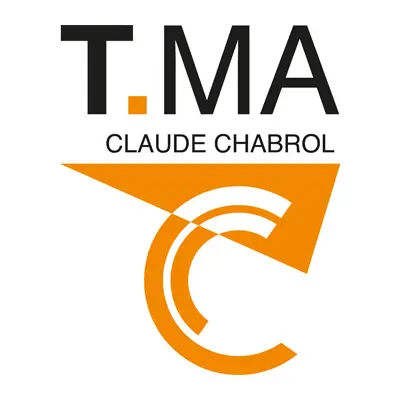 Saison 2025/2026 : Salle Claude Chabrol_Angers