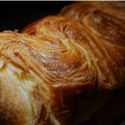 Les ateliers culinaires d'octobre à Bruit de K'sseroles_Aurillac