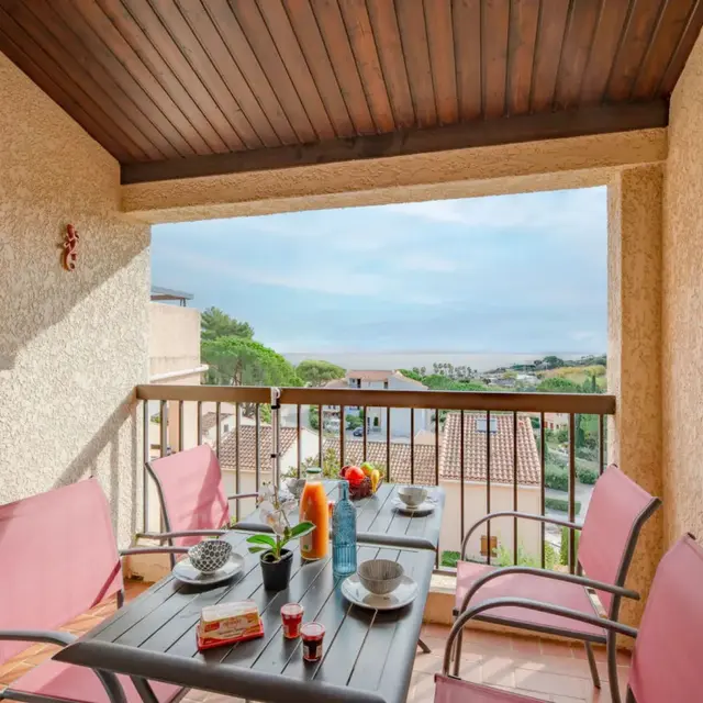 La Gaillarde - 150.17- Interhome