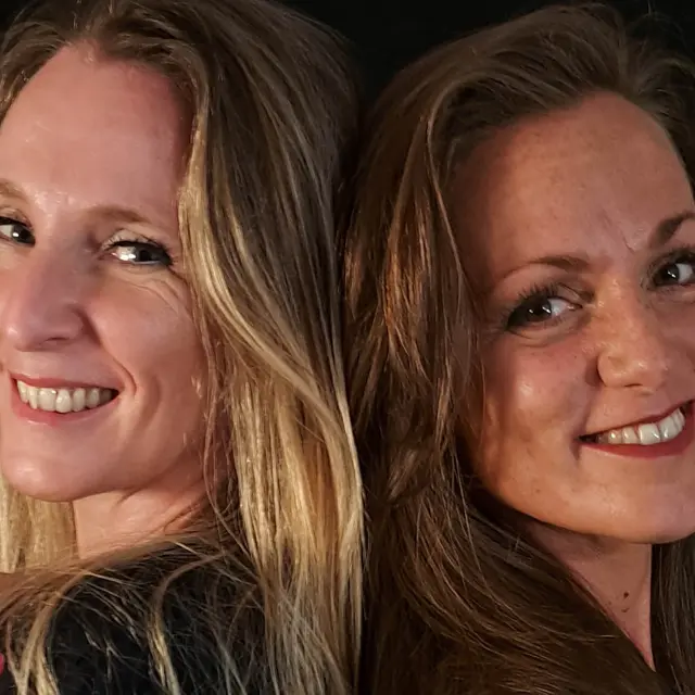 Spectacle musical - 