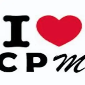 Café Photo Marseille (CPM)