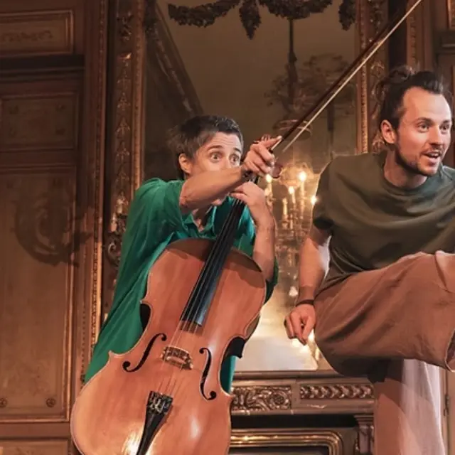 Trois petits moments_Marseille