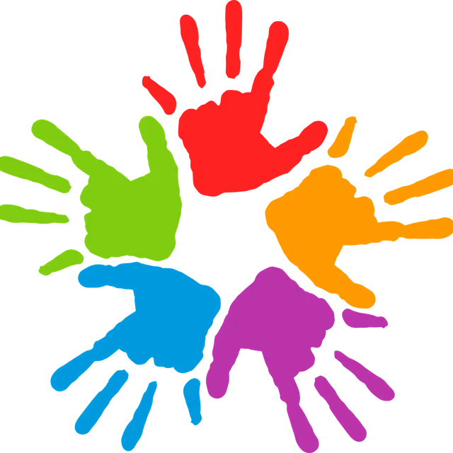 Diversité
