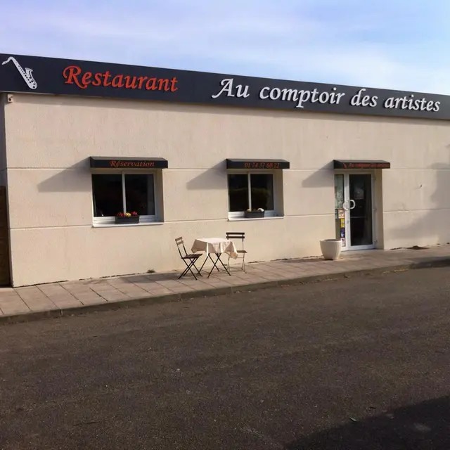 photo