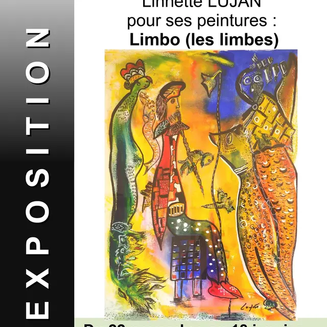 Exposition  