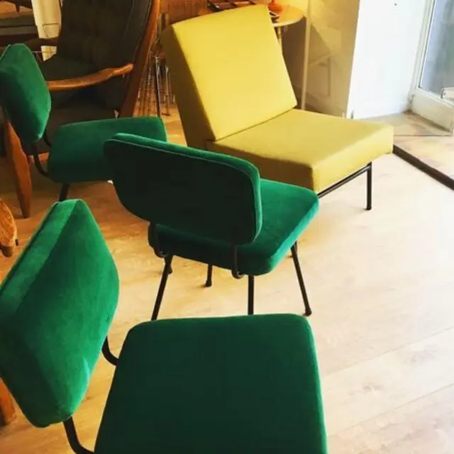 L'Atelier du Multiple