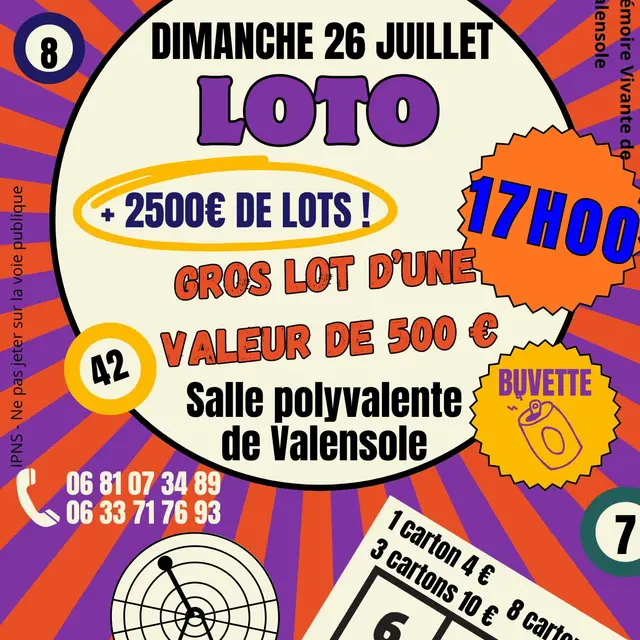 Loto