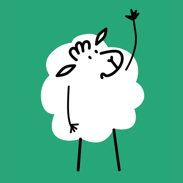 Festival - Un mouton dans le ciel_Chazelles-sur-Lyon