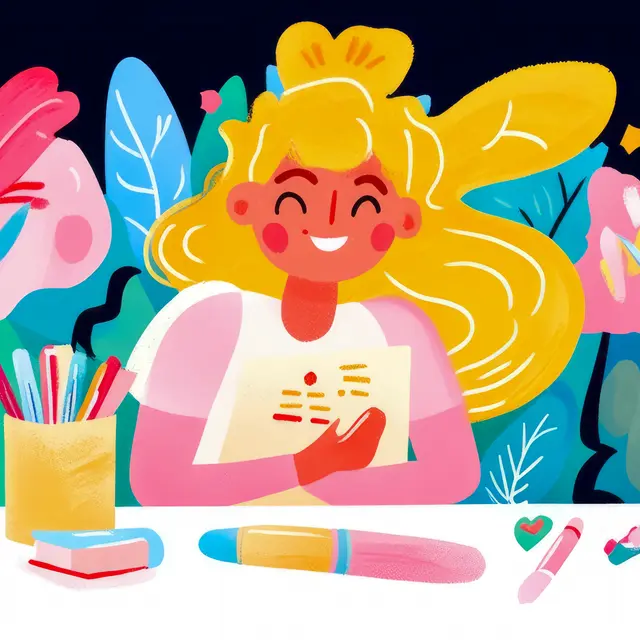 Mercredis Créatifs_Valserhône