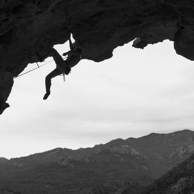 Ariege Canyon Aventure