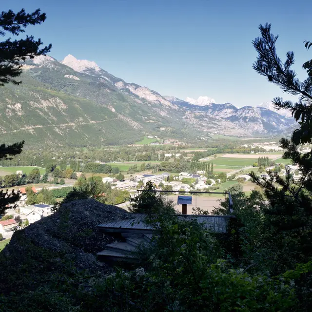 Mairie Eygliers_Eygliers