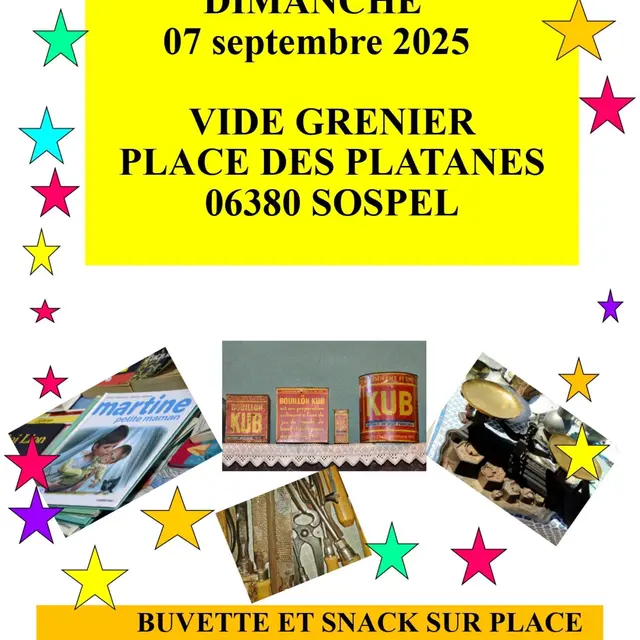 Vide-grenier_Sospel