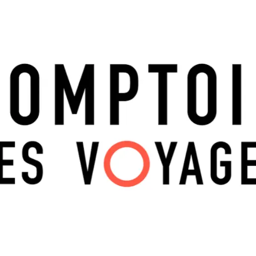 Comptoir des Voyages Marseille