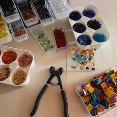 atelier_vitrail_isabellesillon.jpg