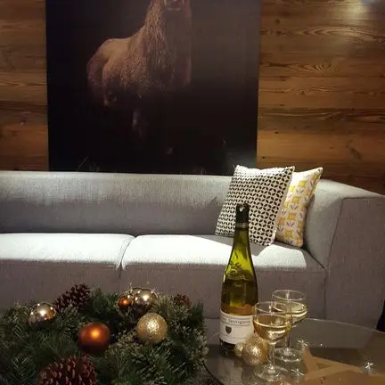 Les Eterlous n°3 - Grant Sian