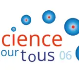 Conférence Science pour tous 06 : “Pepe la grenouille et mister Musk”_Vence