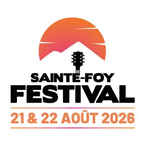 Sainte-Foy Festival_Sainte-Foy-Tarentaise