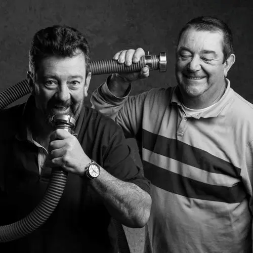 Domaine Delubac_Cairanne