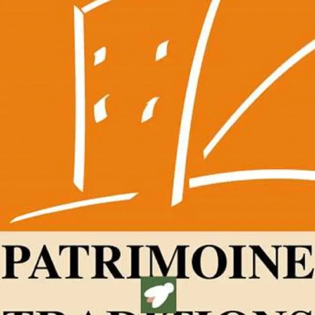 Livres et Arts en fête_La Brigue