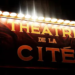theatre-cite-nice.jpg