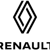 Logo renault
