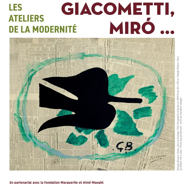 Atelier Création de fanzine et linogravure au MAT_Toulon