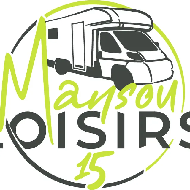 Mansou Loisirs 15_Aurillac