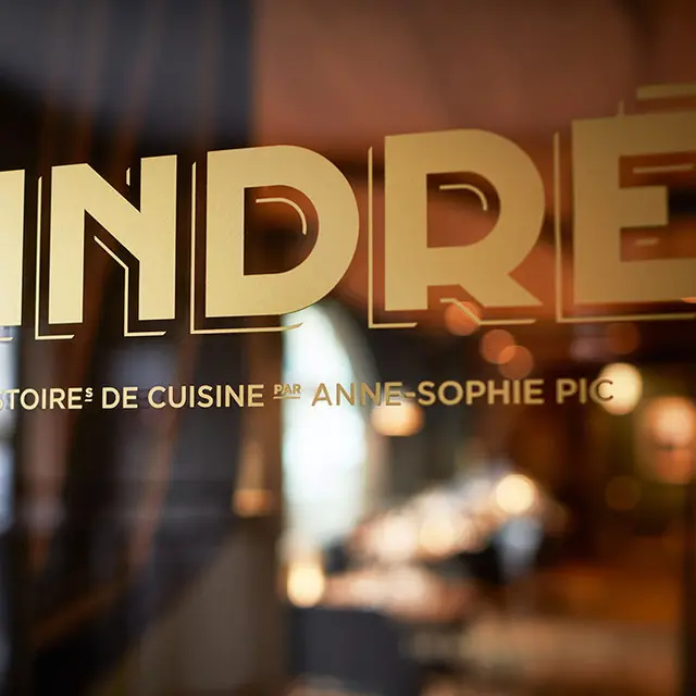 André_001