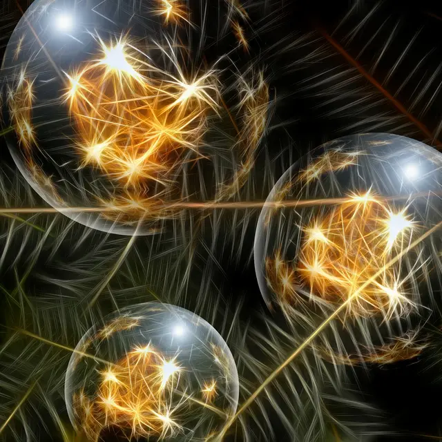 Concerts de Noël_Le Chambon-sur-Lignon