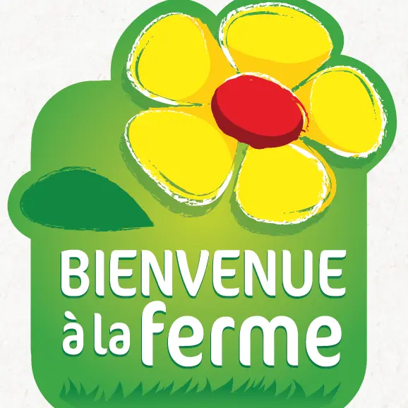Bienvenue à la ferme_Montauban