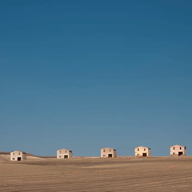 Exposition «Metamorphosis»_Villeneuve-lez-Avignon
