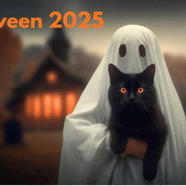 Fête d'halloween - APE VILLY_Contamine-sur-Arve